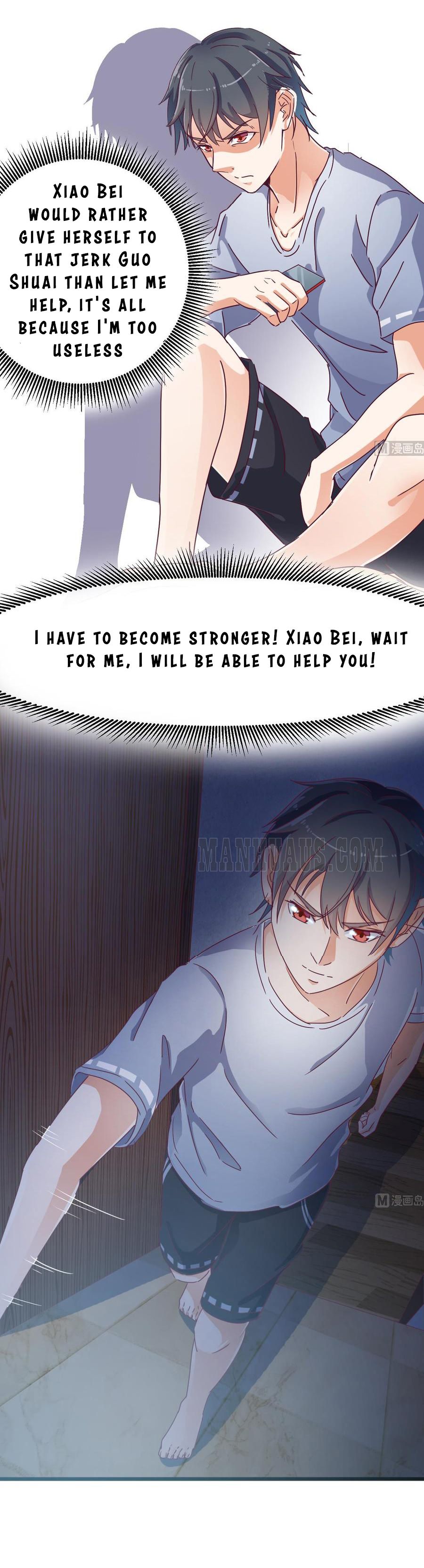 Page 13 of Chapter 3