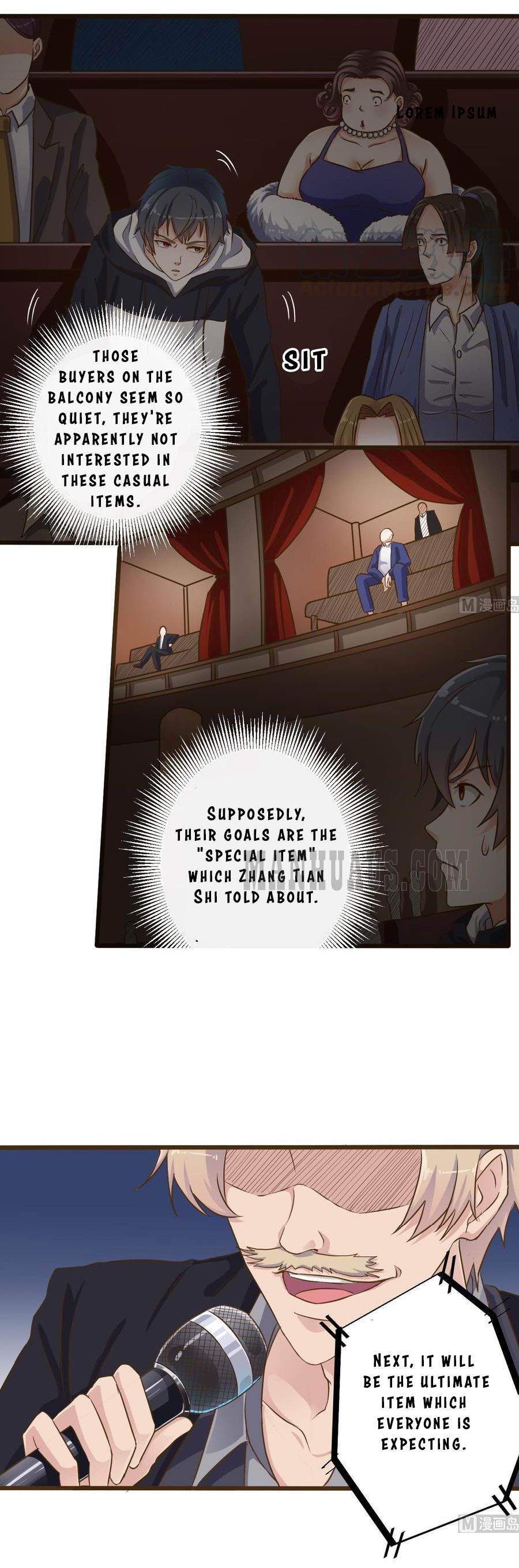 Page 2 of Chapter 40