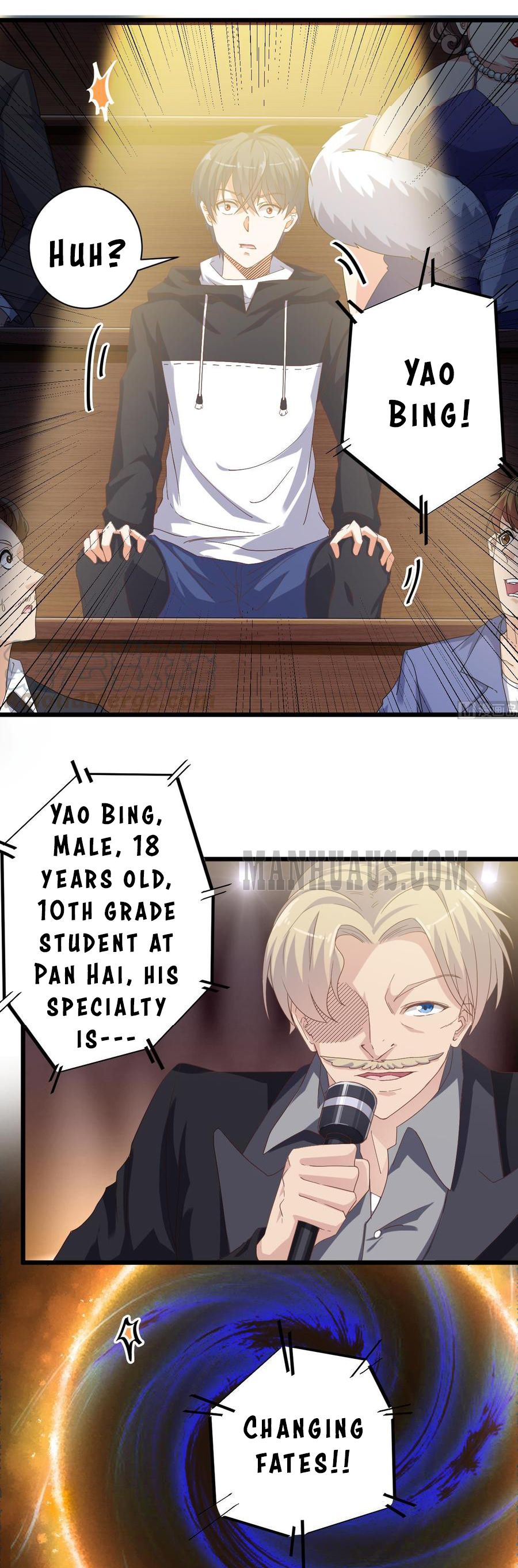 Page 4 of Chapter 40