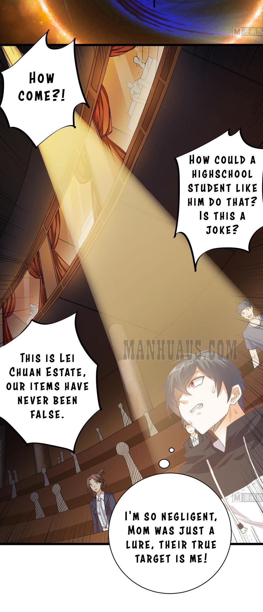 Page 5 of Chapter 40
