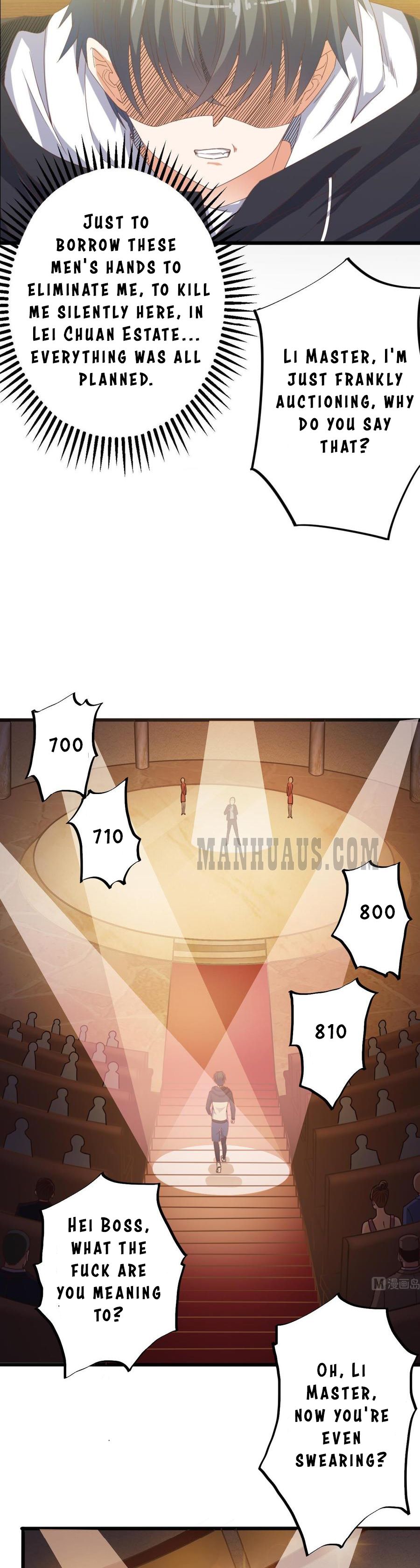 Page 8 of Chapter 40