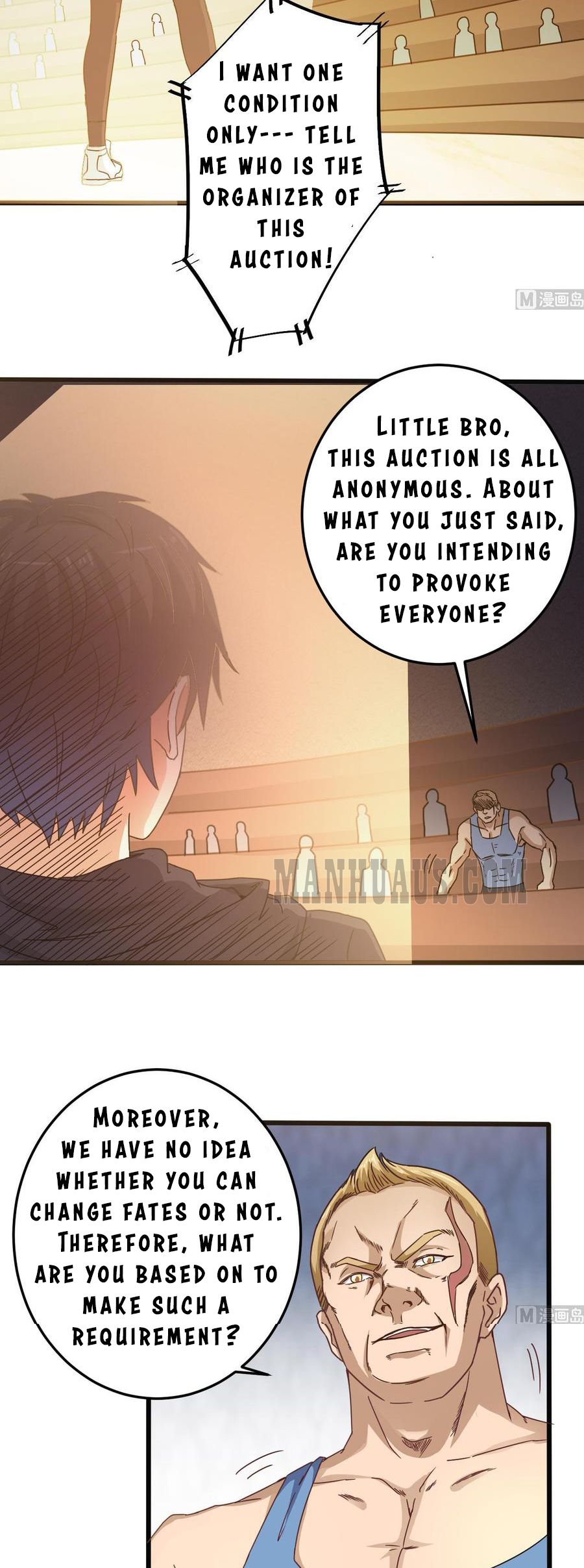 Page 10 of Chapter 40