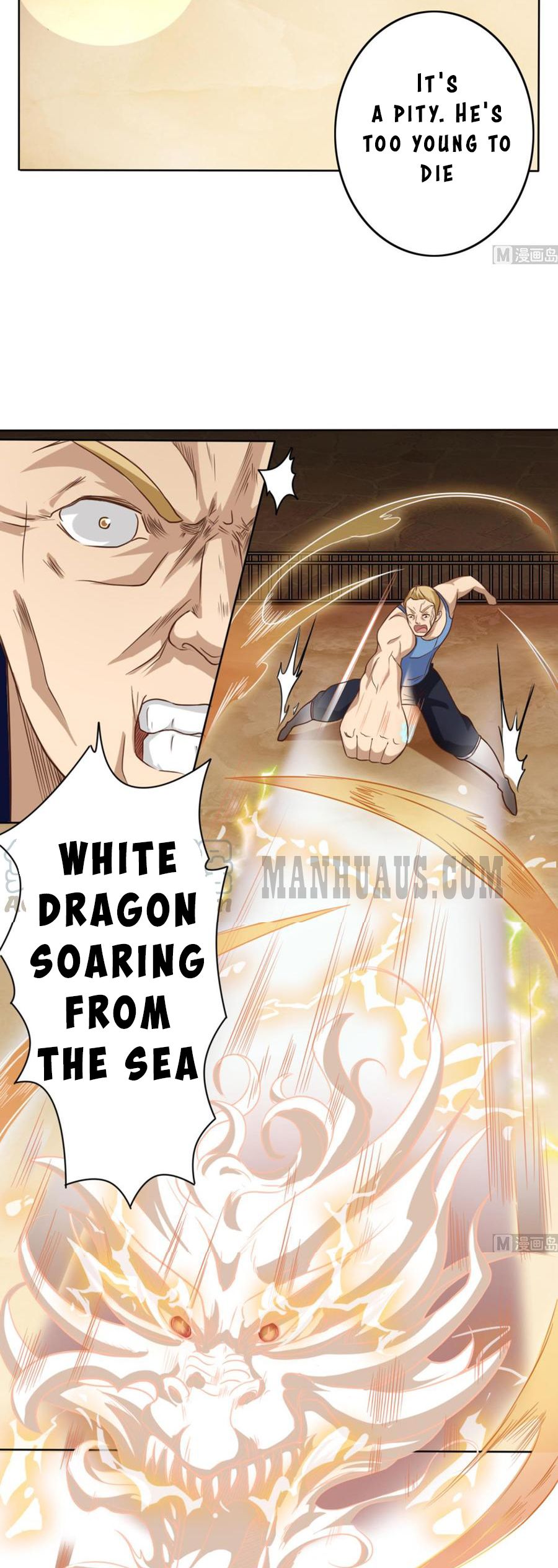 Page 2 of Chapter 41
