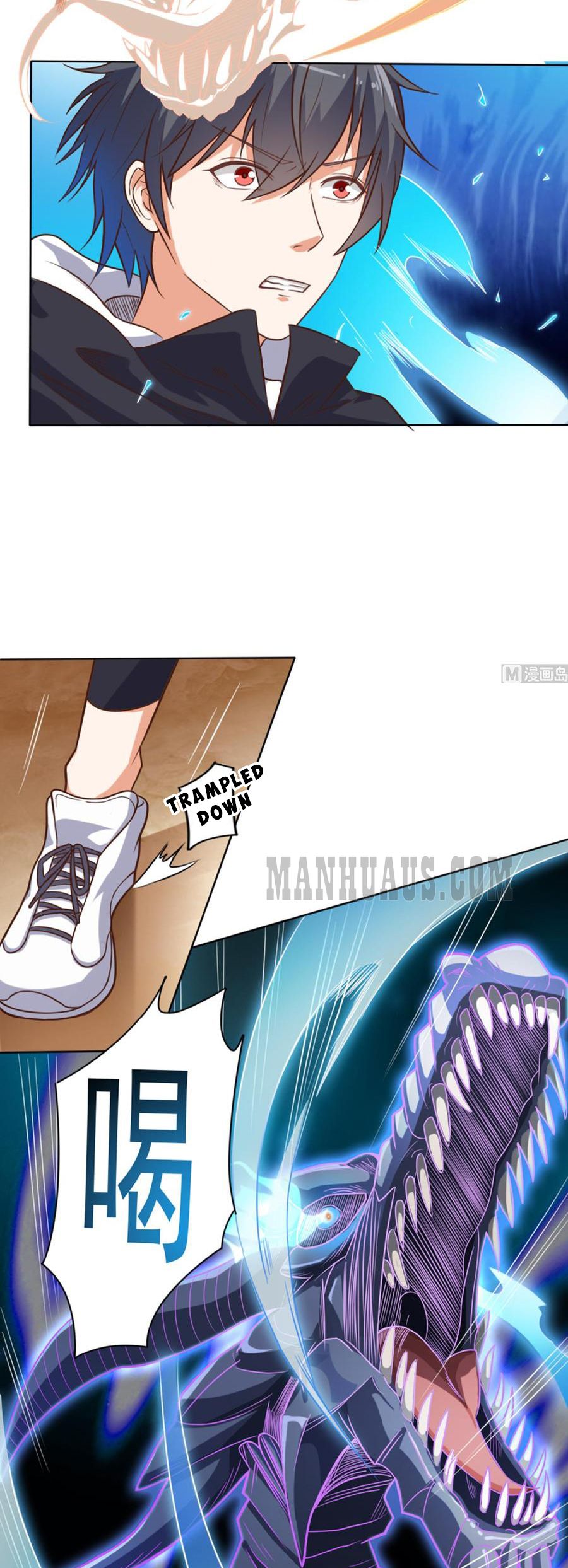 Page 3 of Chapter 41