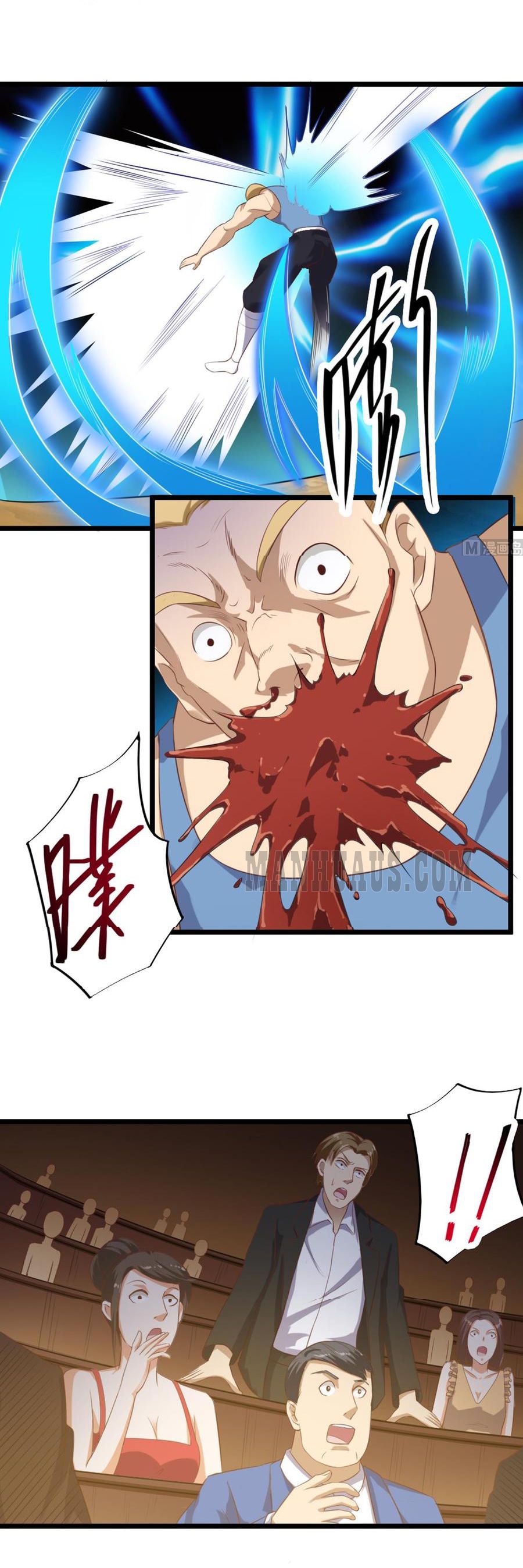 Page 6 of Chapter 41