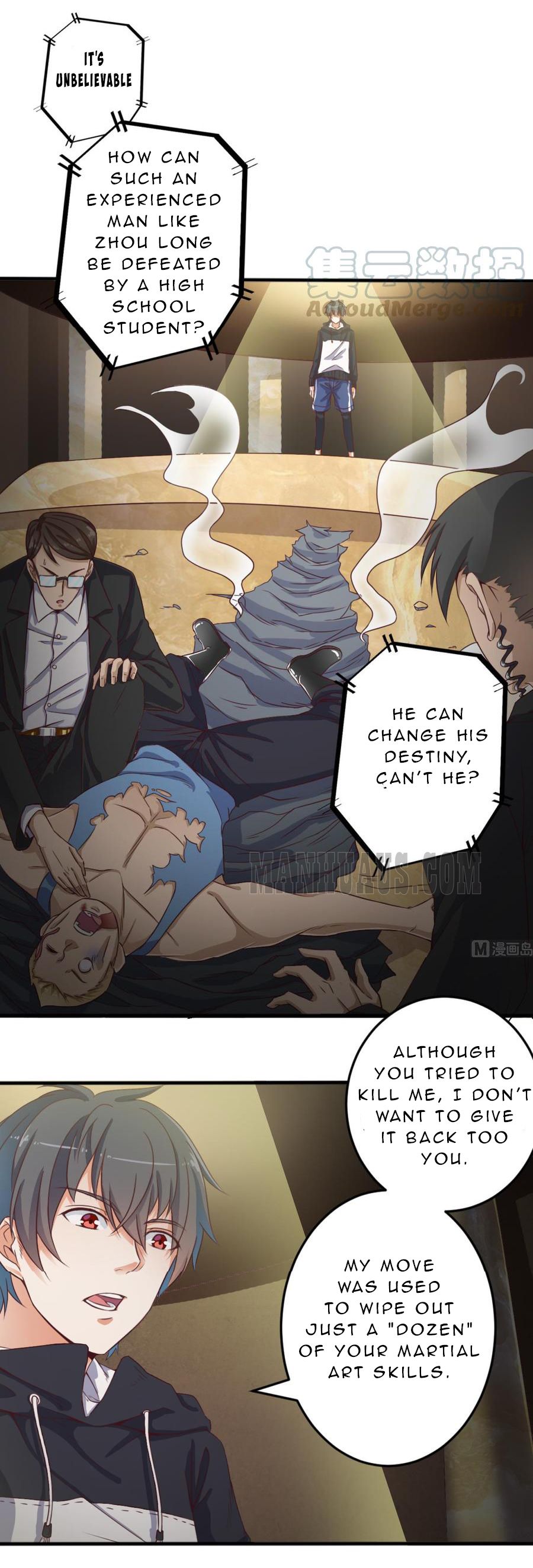 Page 7 of Chapter 41