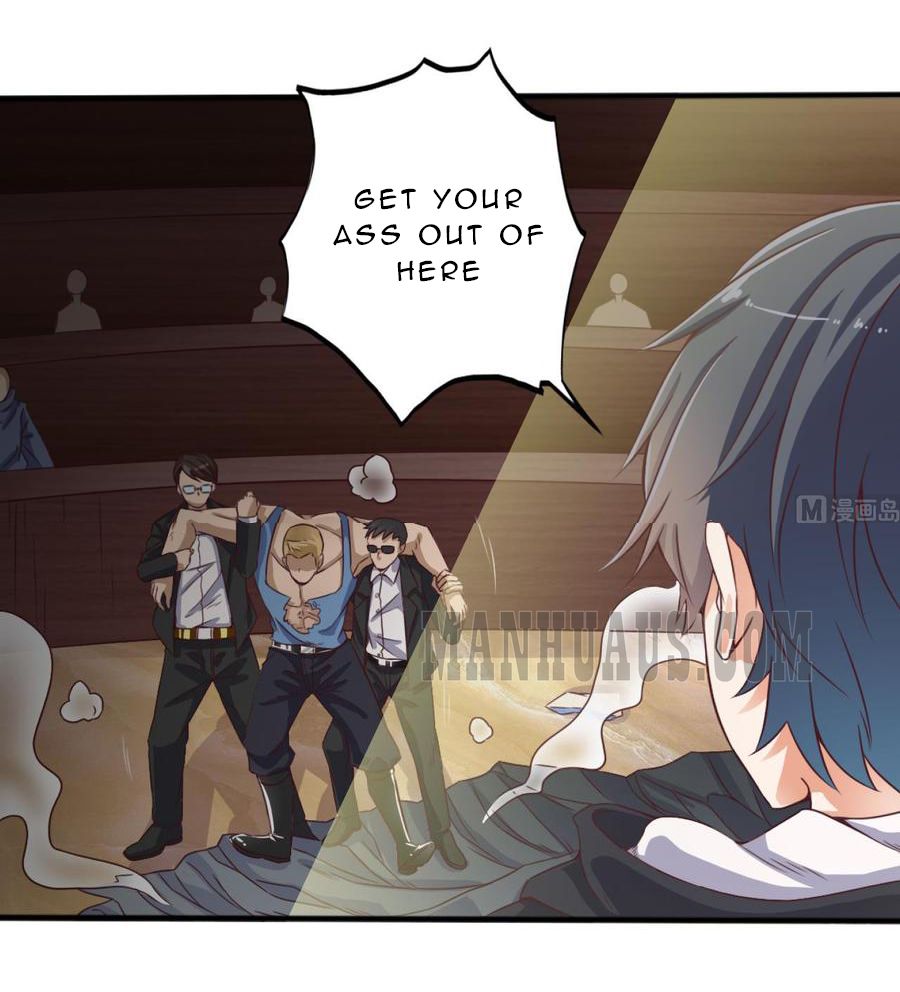 Page 8 of Chapter 41