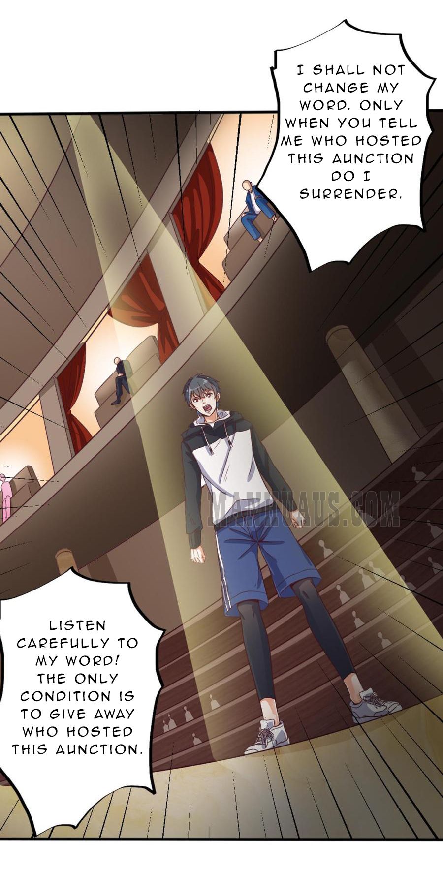 Page 9 of Chapter 41