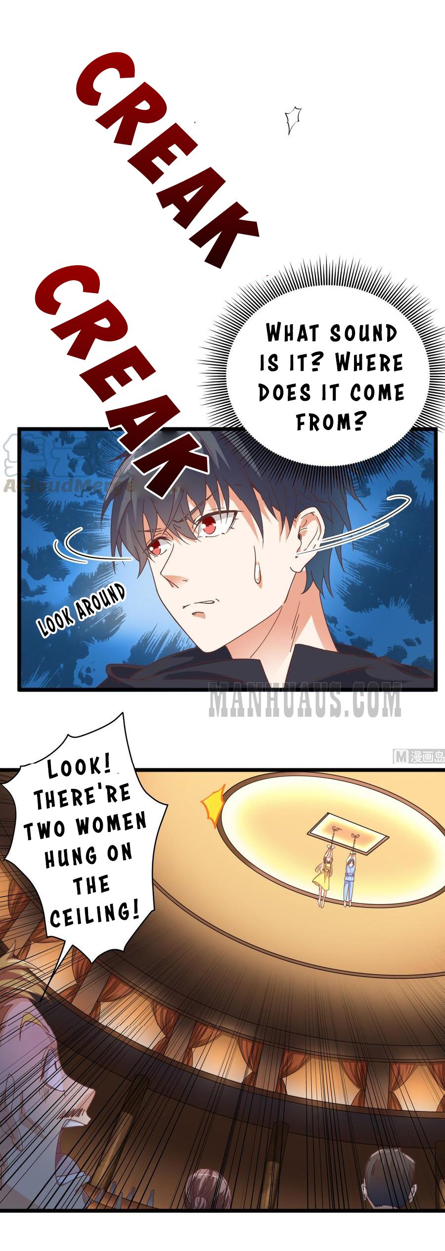 Page 10 of Chapter 41