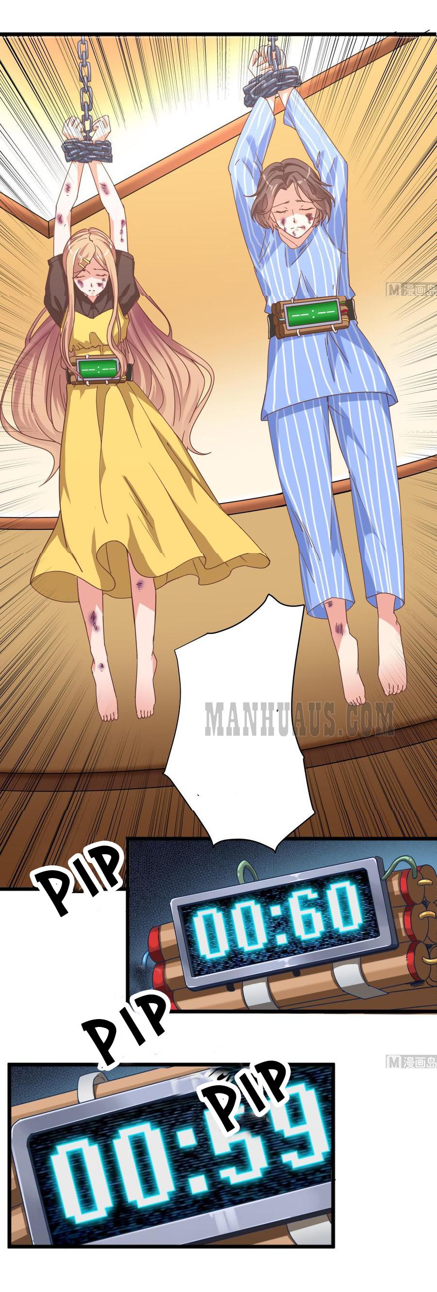 Page 11 of Chapter 41
