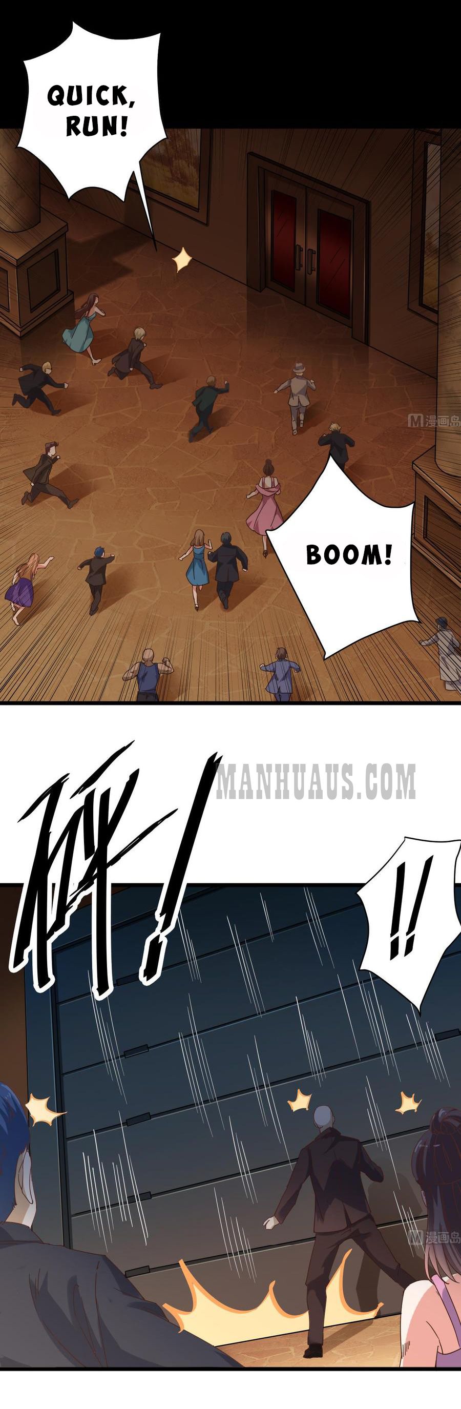 Page 1 of Chapter 42