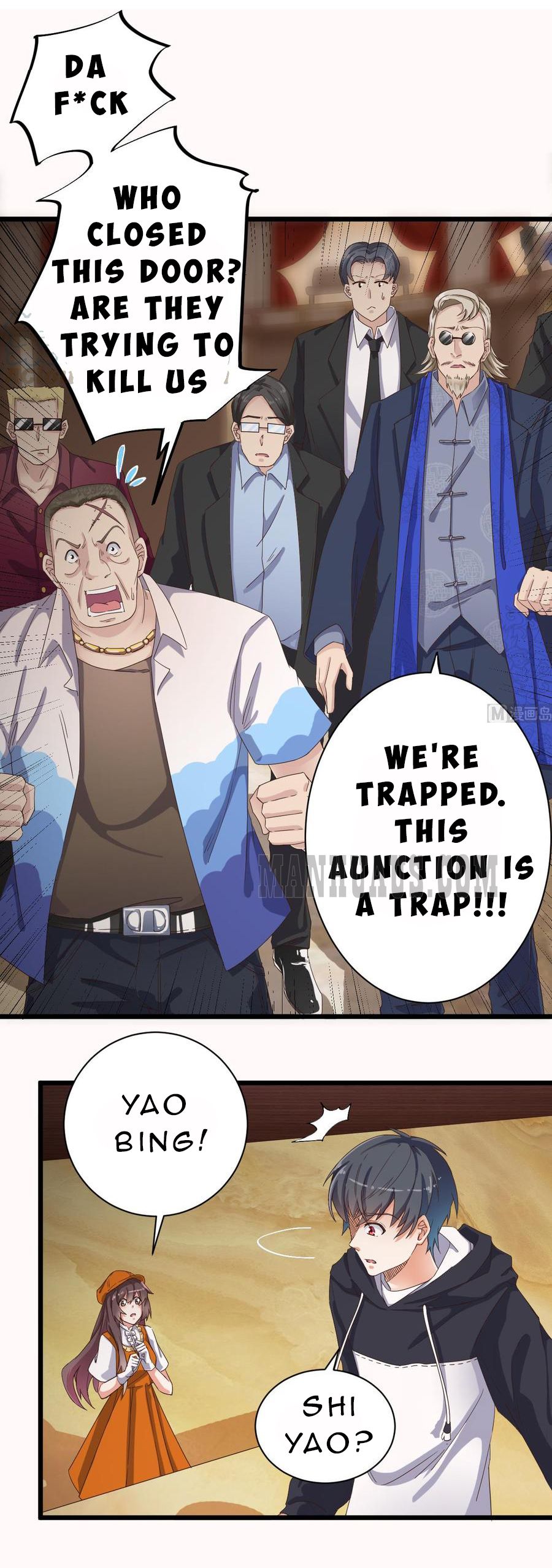Page 2 of Chapter 42