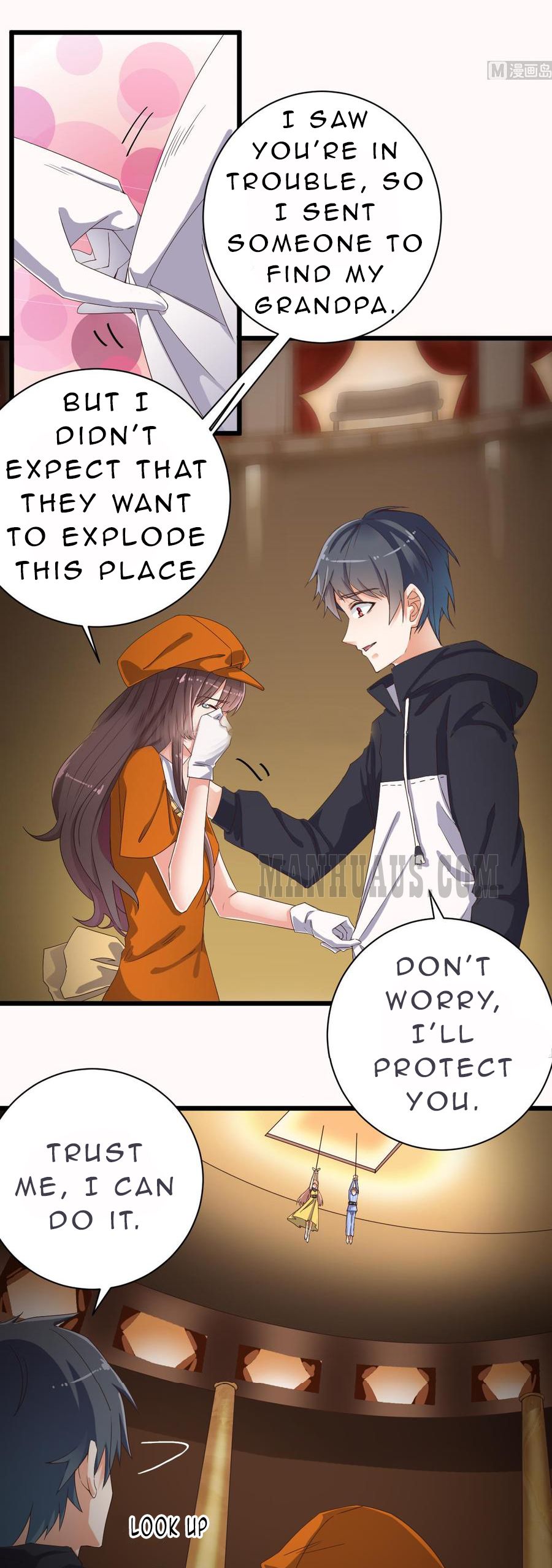Page 3 of Chapter 42