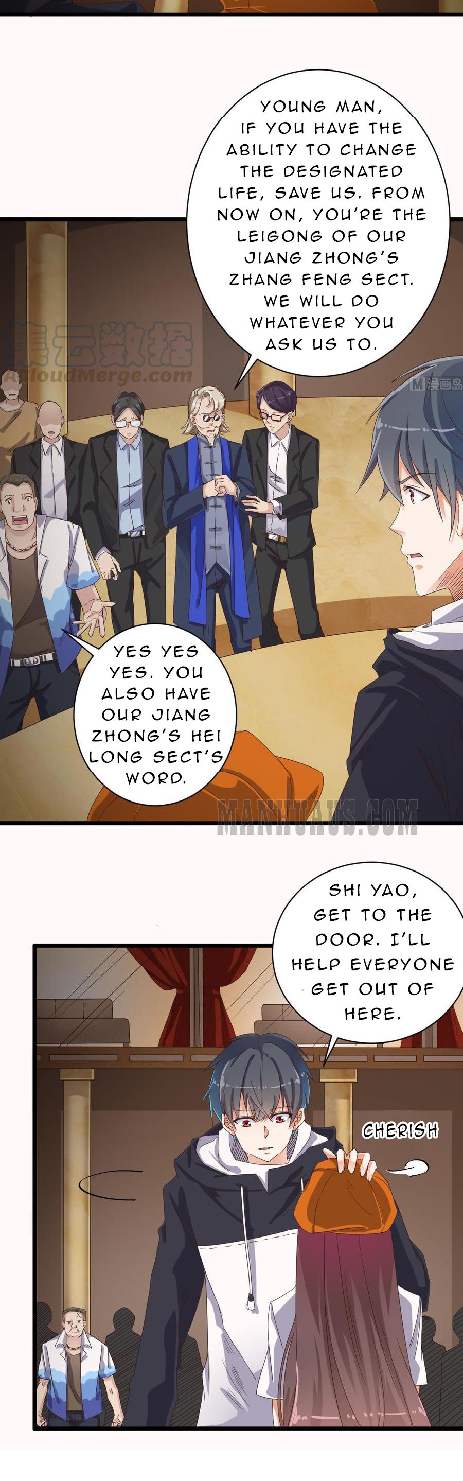 Page 4 of Chapter 42