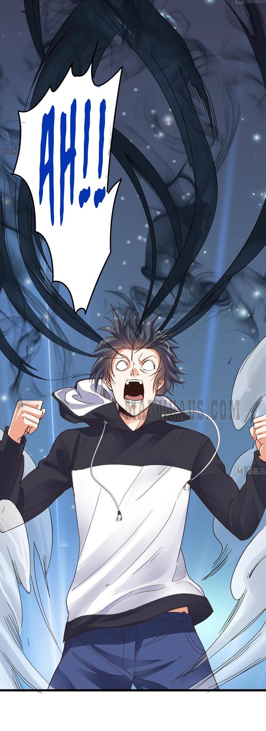 Page 6 of Chapter 42