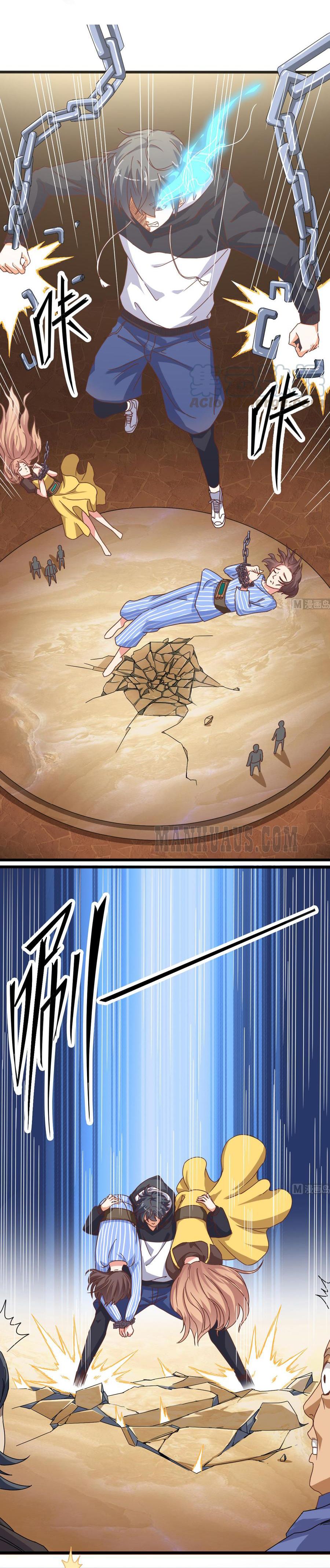 Page 8 of Chapter 42