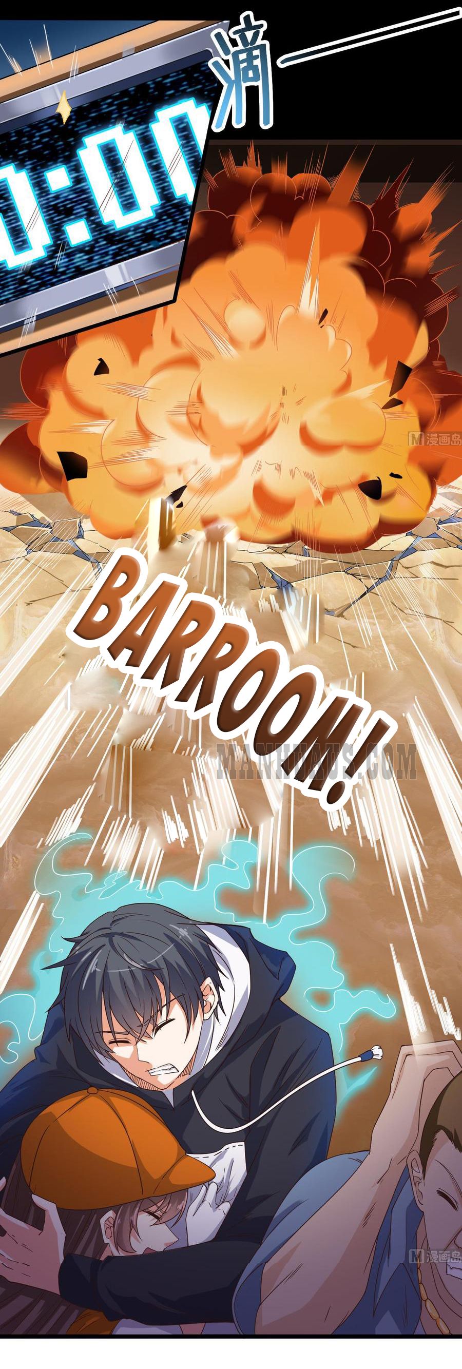 Page 1 of Chapter 43