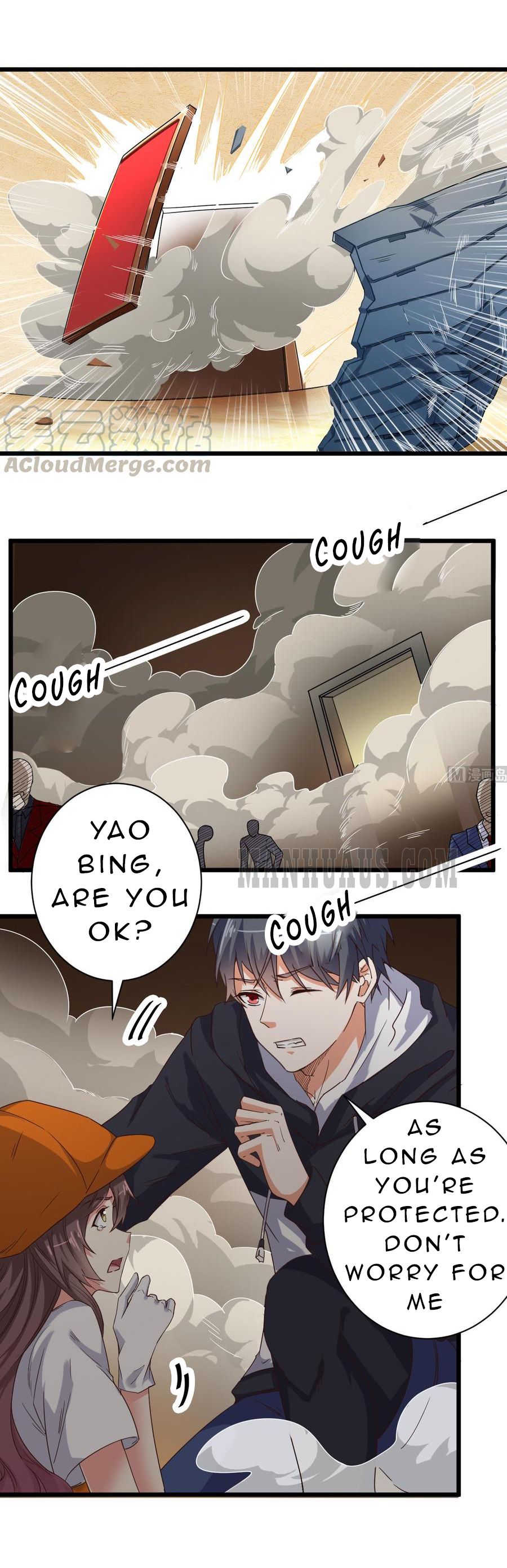 Page 2 of Chapter 43