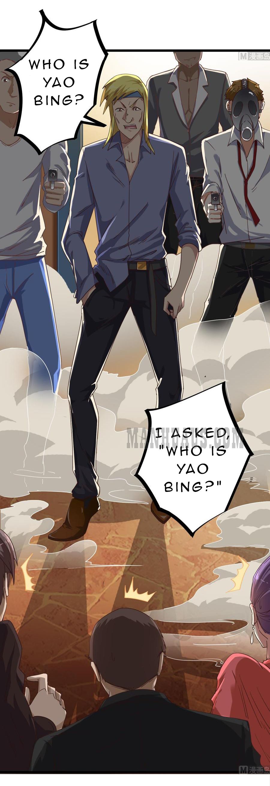 Page 3 of Chapter 43
