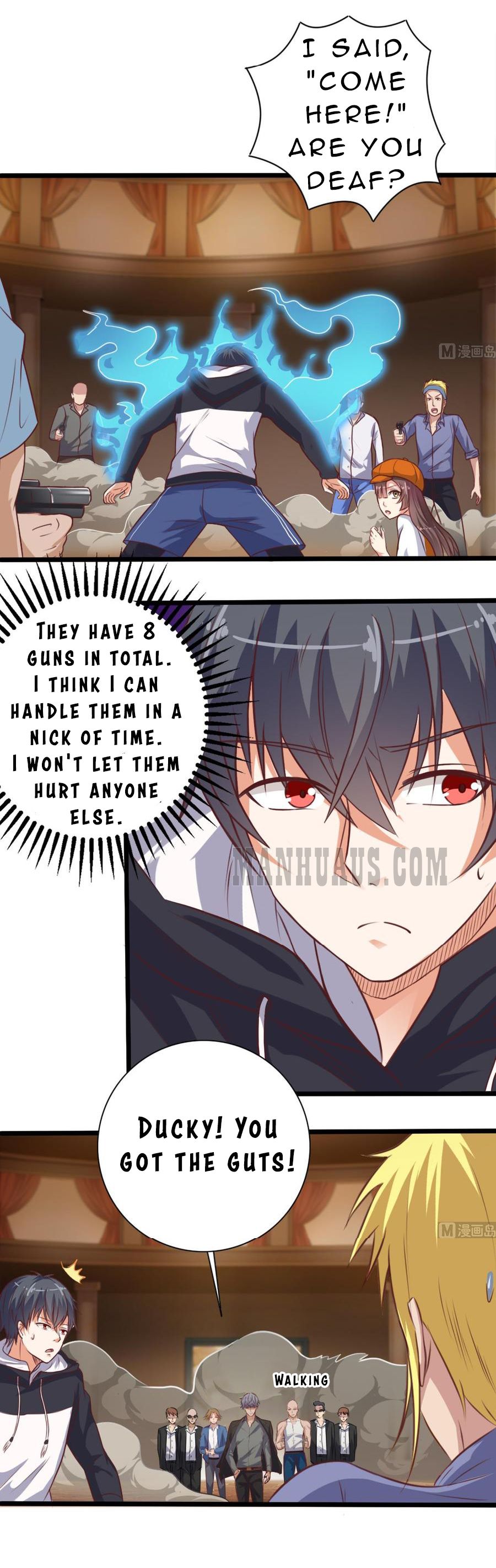 Page 5 of Chapter 43