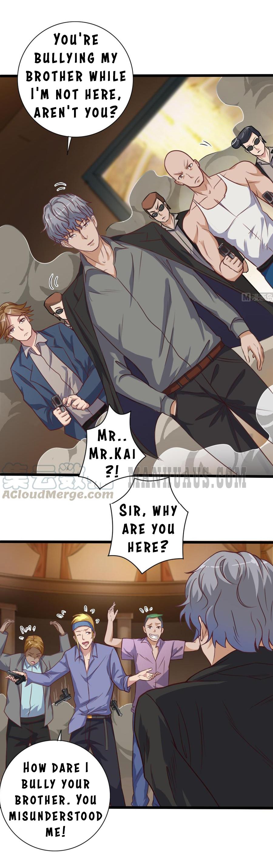 Page 6 of Chapter 43