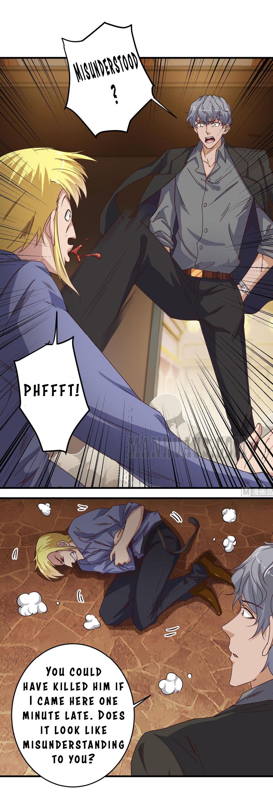 Page 7 of Chapter 43