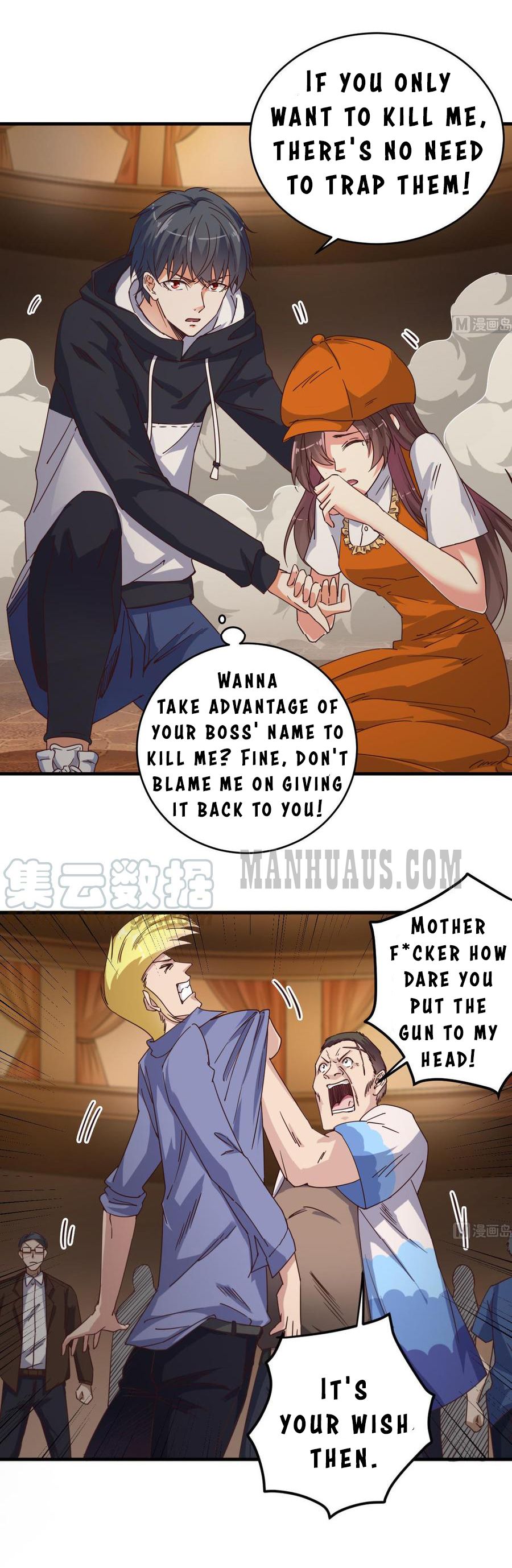 Page 8 of Chapter 43