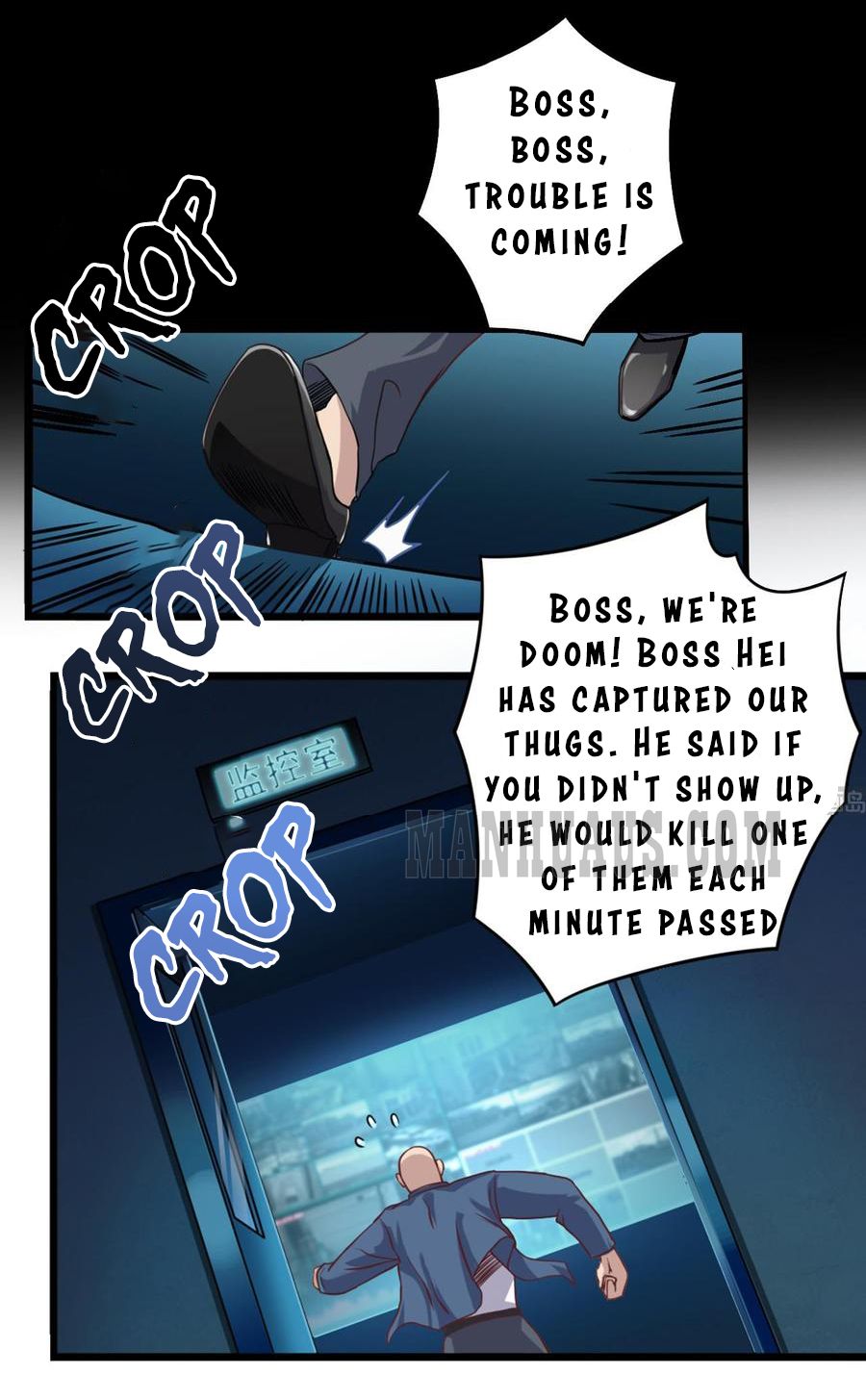 Page 1 of Chapter 44