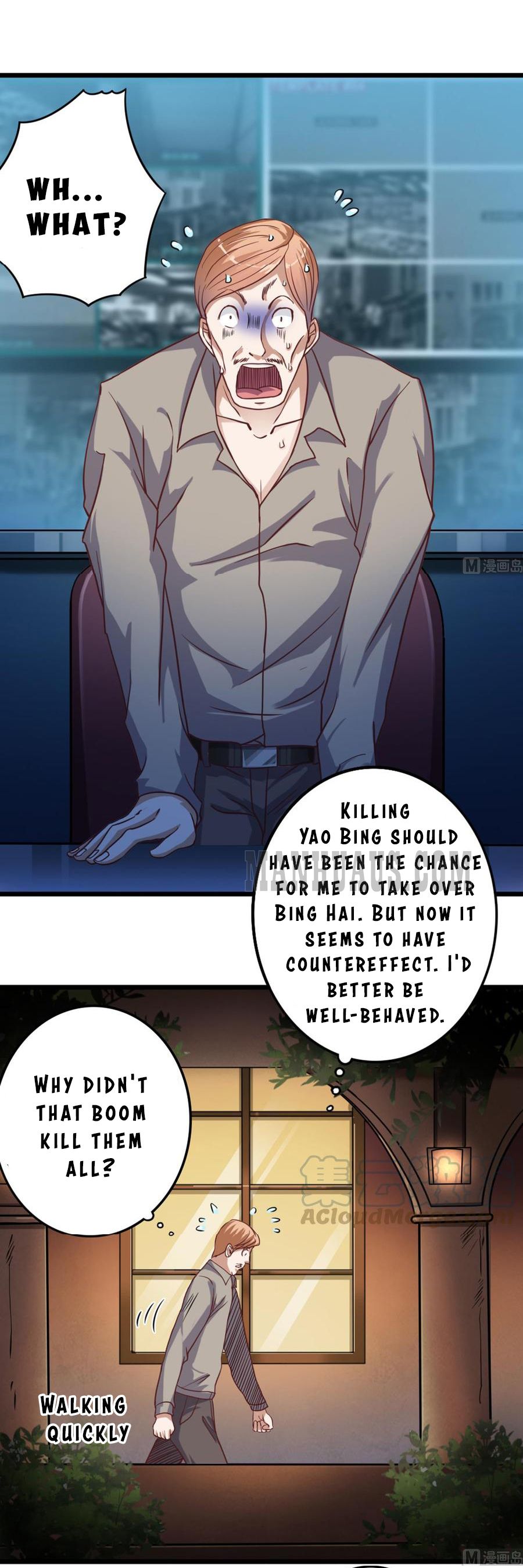 Page 2 of Chapter 44