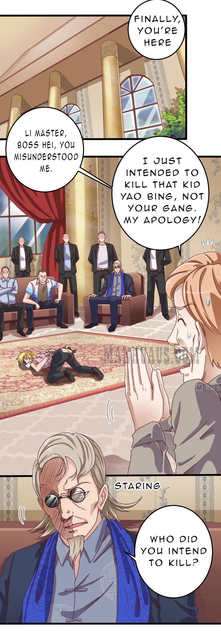 Page 3 of Chapter 44
