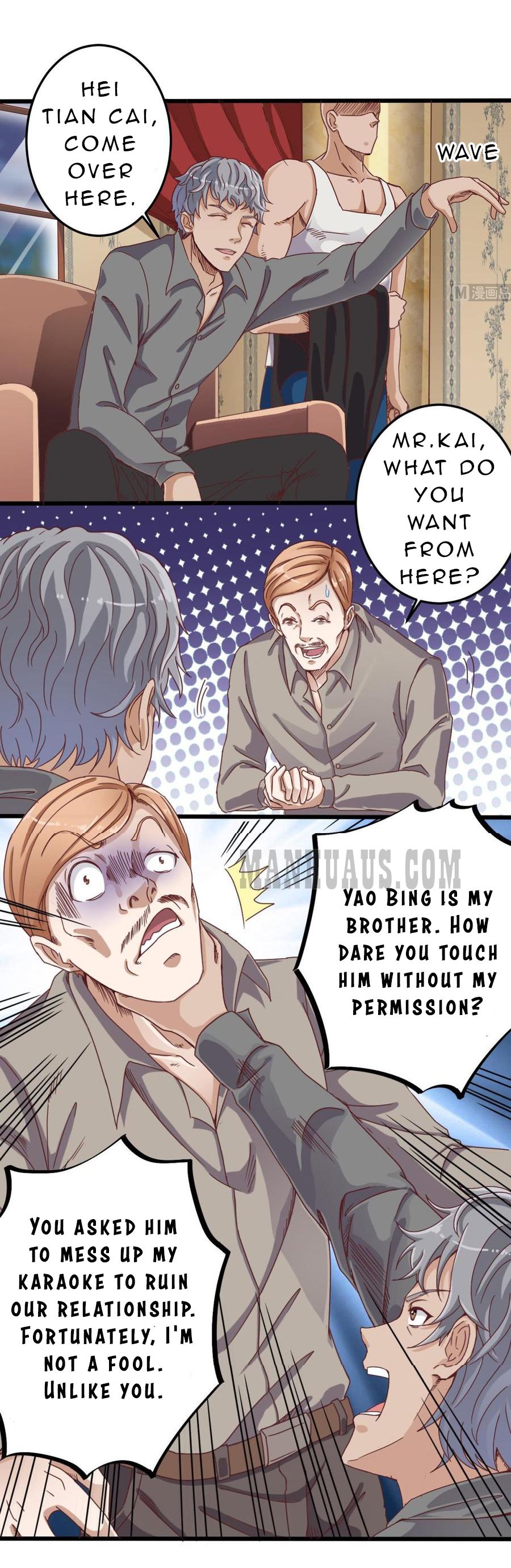 Page 4 of Chapter 44