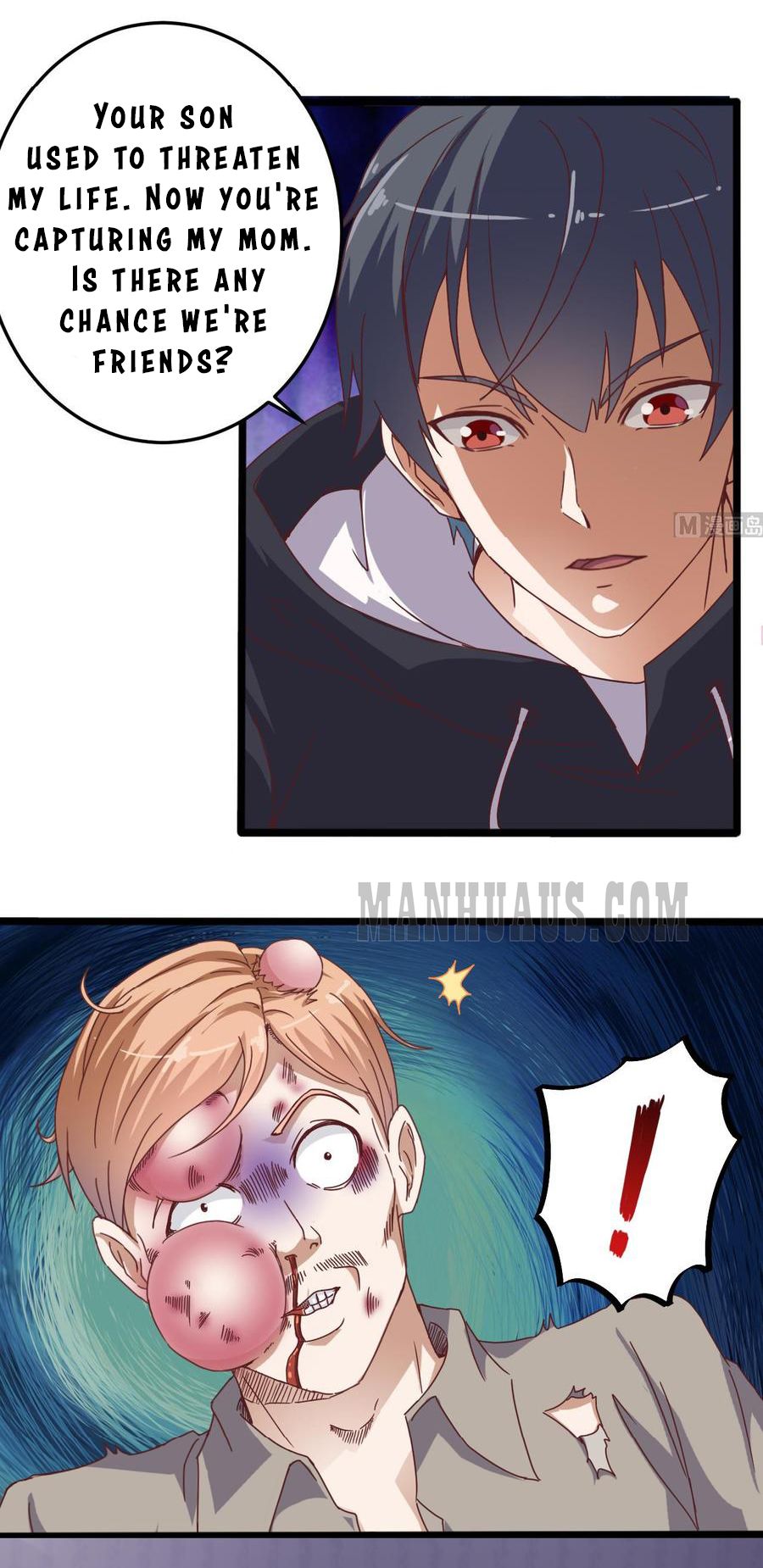 Page 7 of Chapter 44
