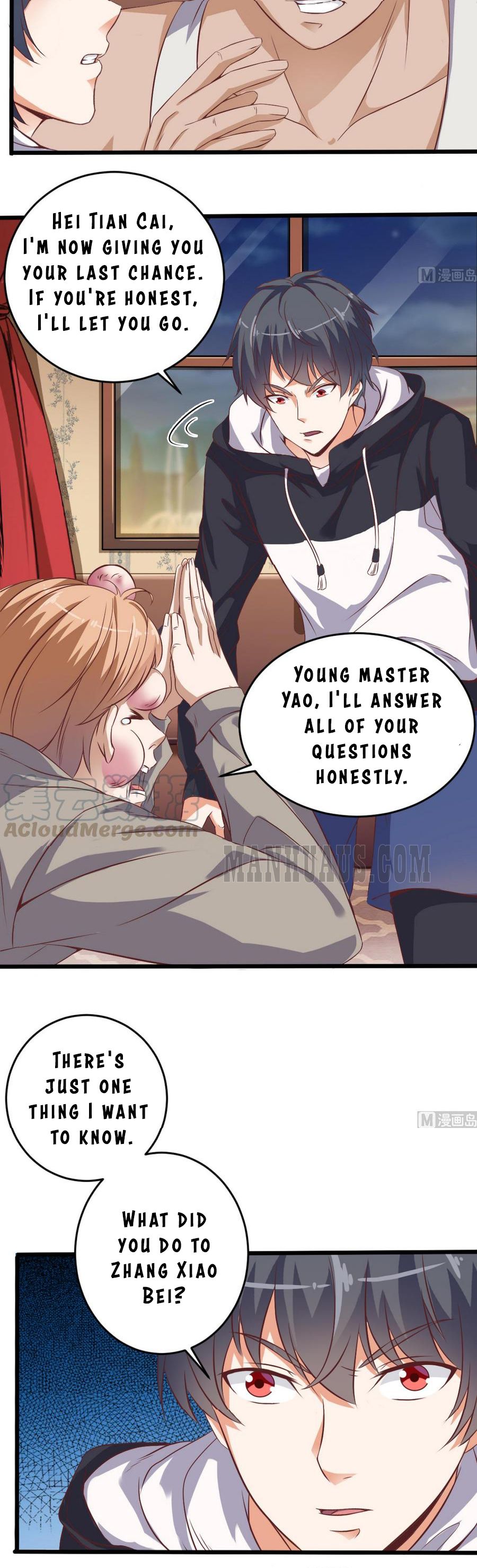 Page 2 of Chapter 45