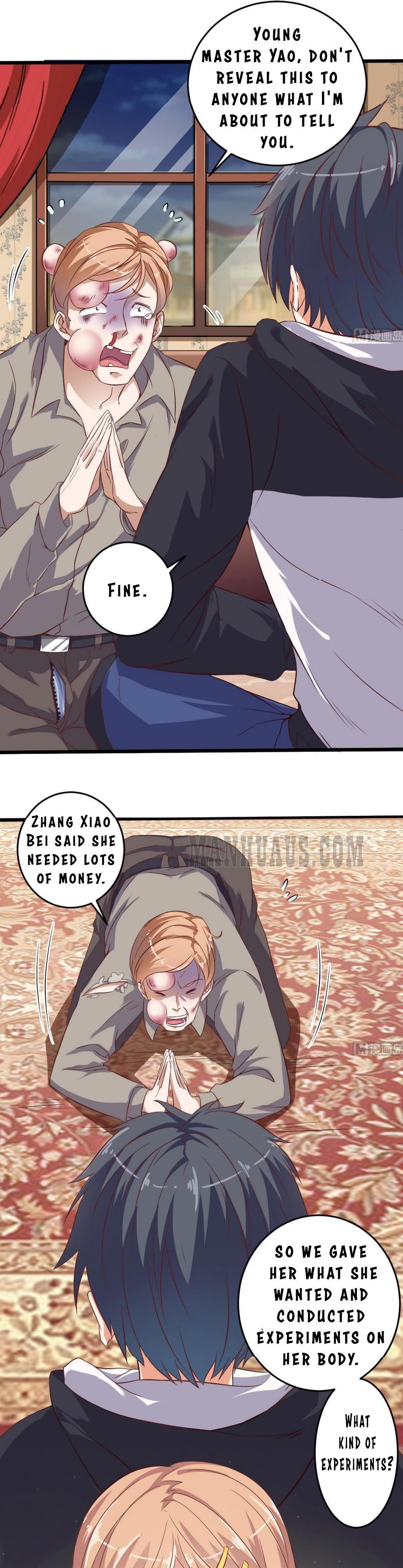 Page 3 of Chapter 45