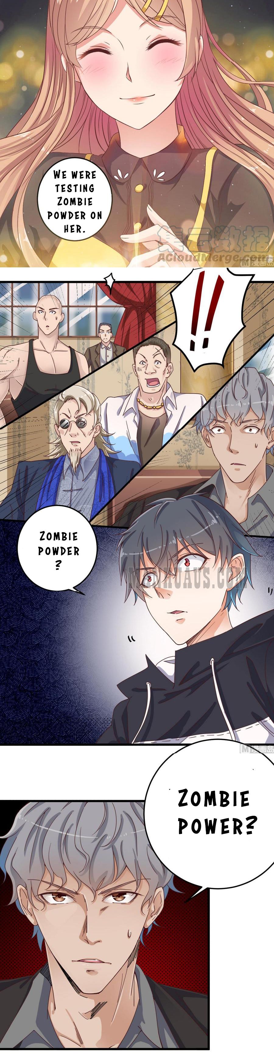 Page 4 of Chapter 45