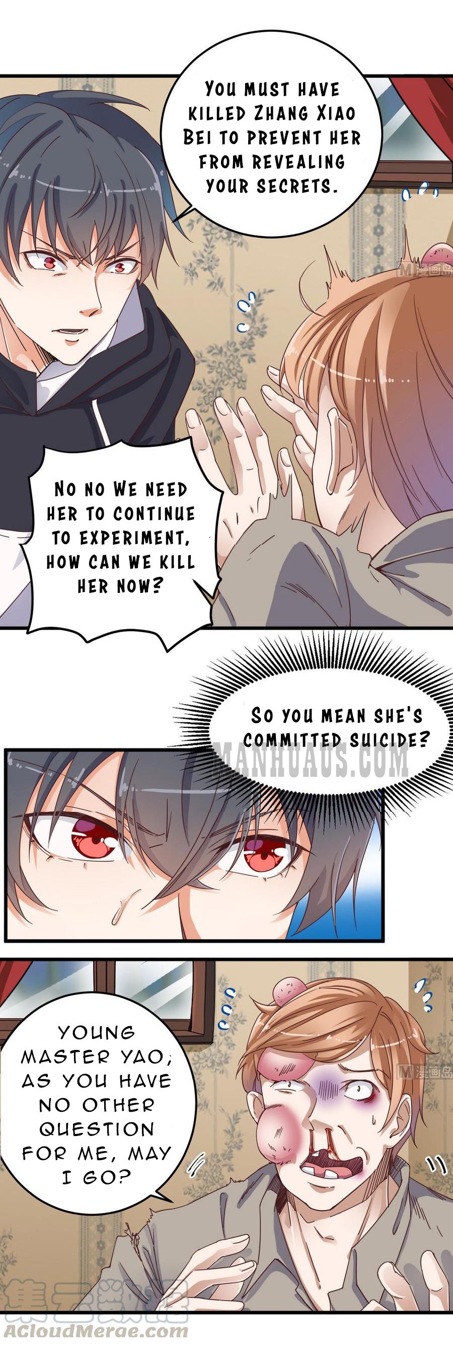 Page 5 of Chapter 45
