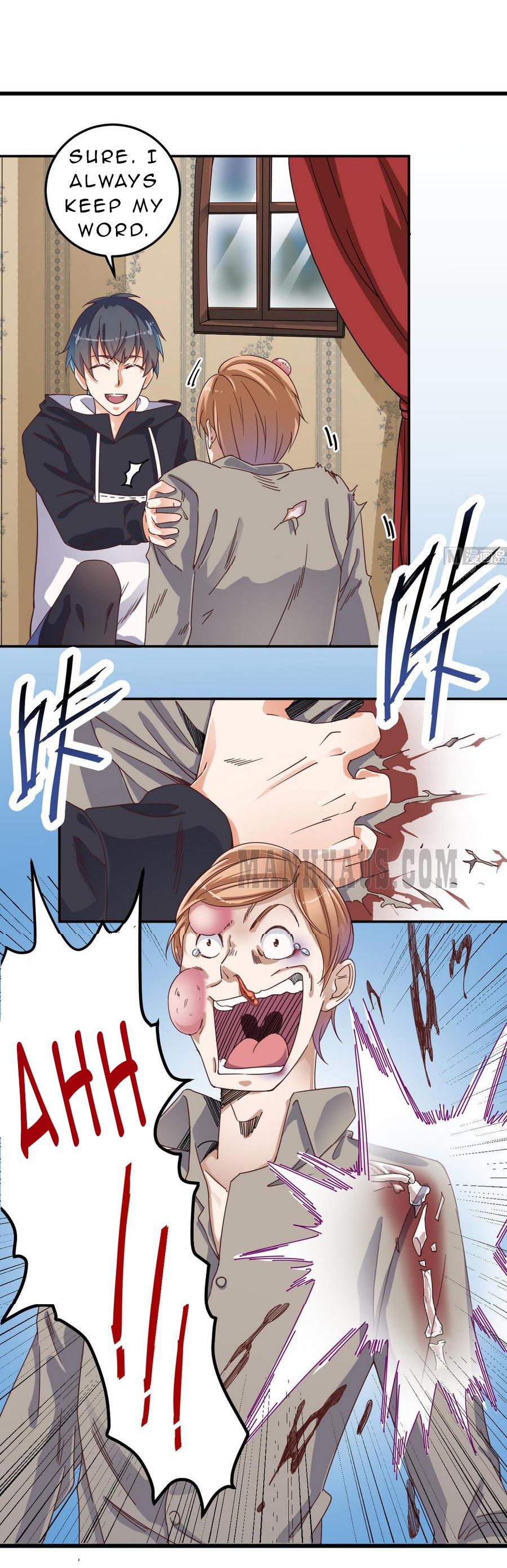 Page 6 of Chapter 45