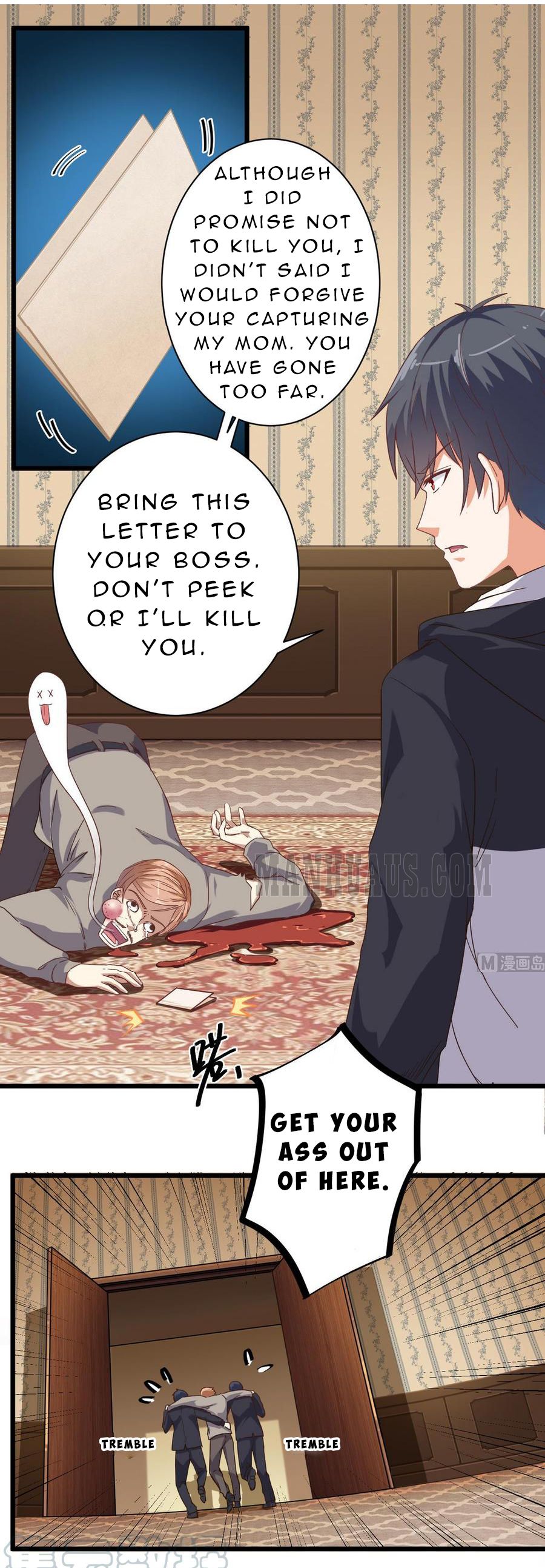 Page 7 of Chapter 45