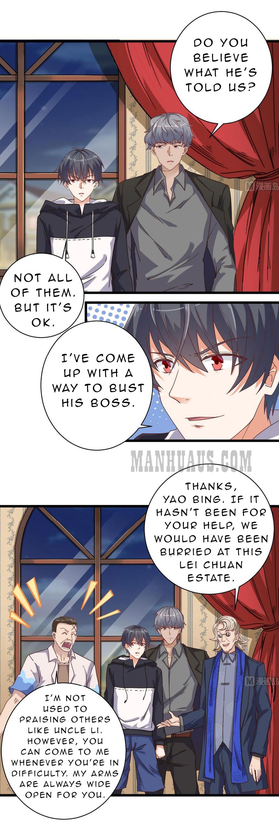 Page 8 of Chapter 45