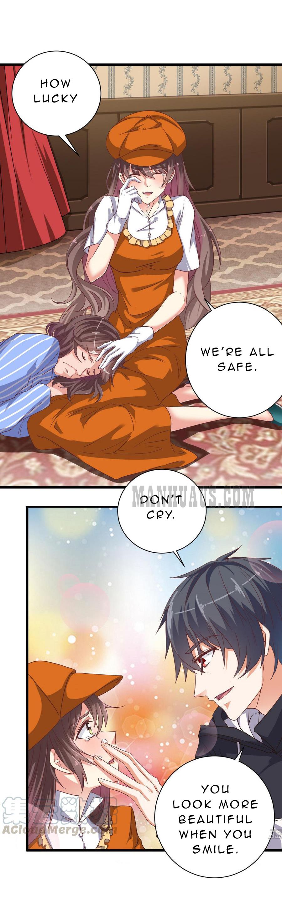 Page 9 of Chapter 45
