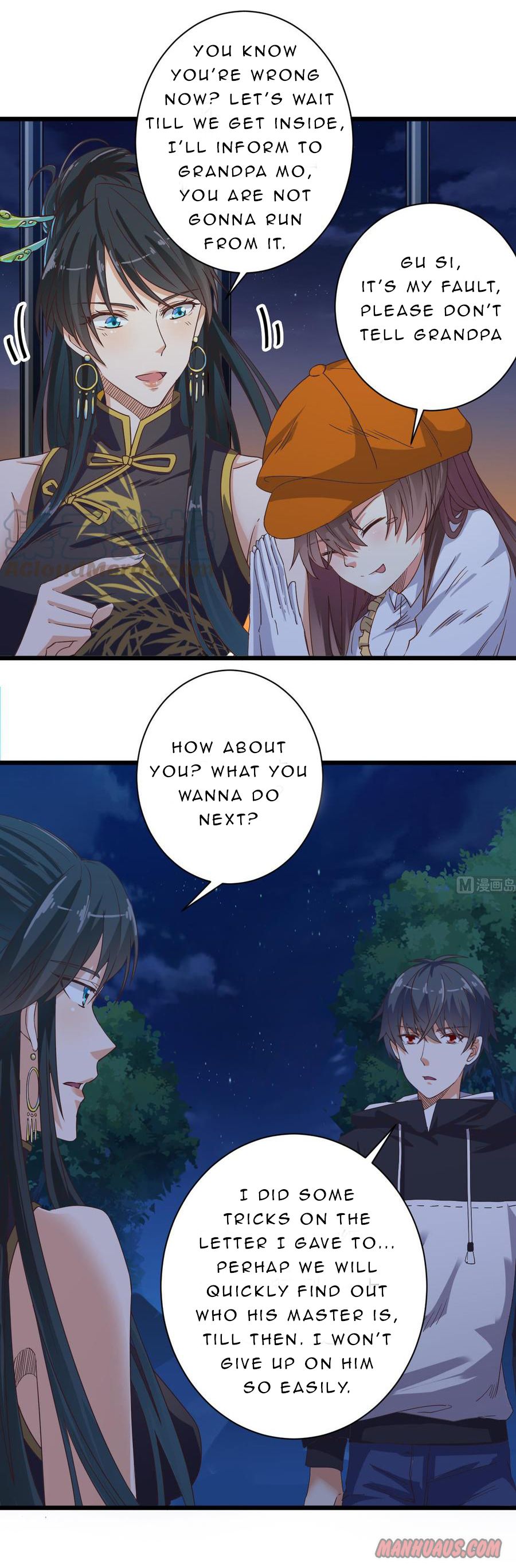 Page 2 of Chapter 46