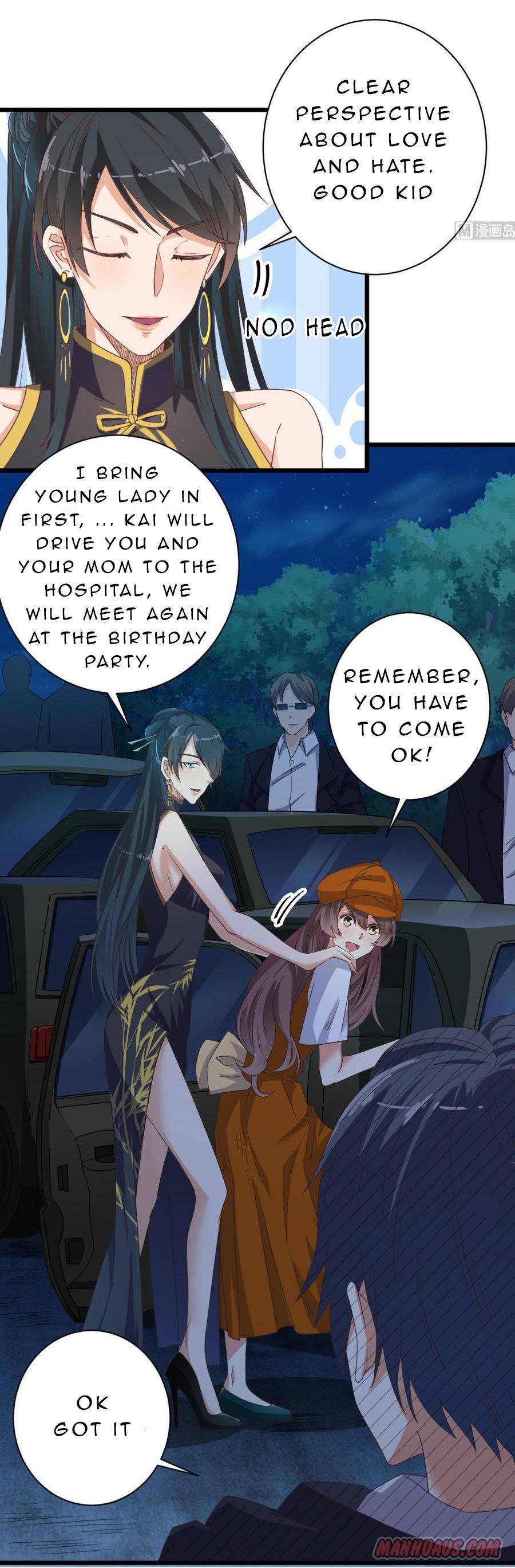 Page 3 of Chapter 46