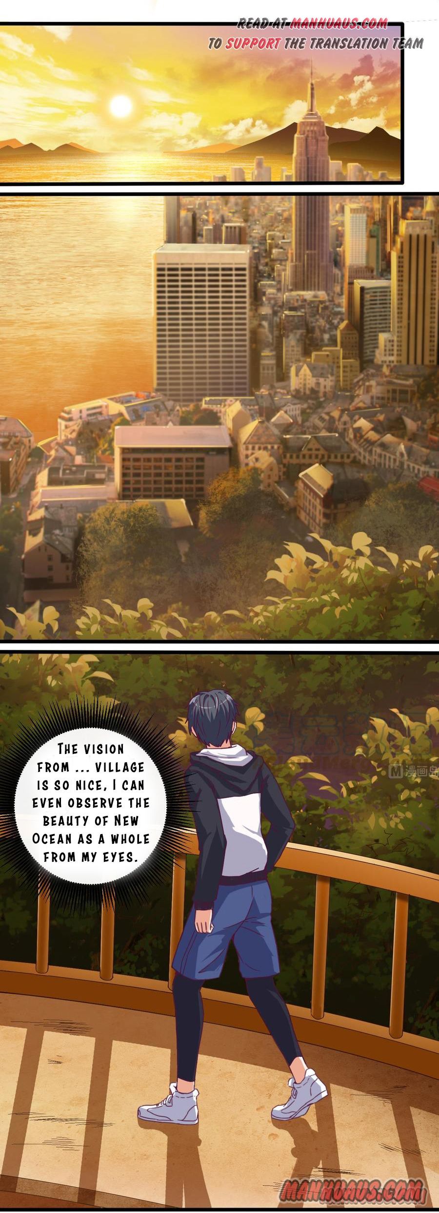 Page 4 of Chapter 46