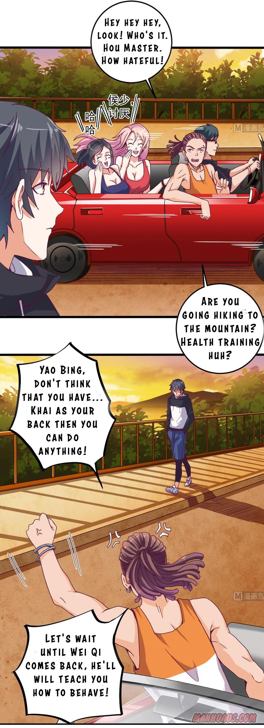 Page 5 of Chapter 46