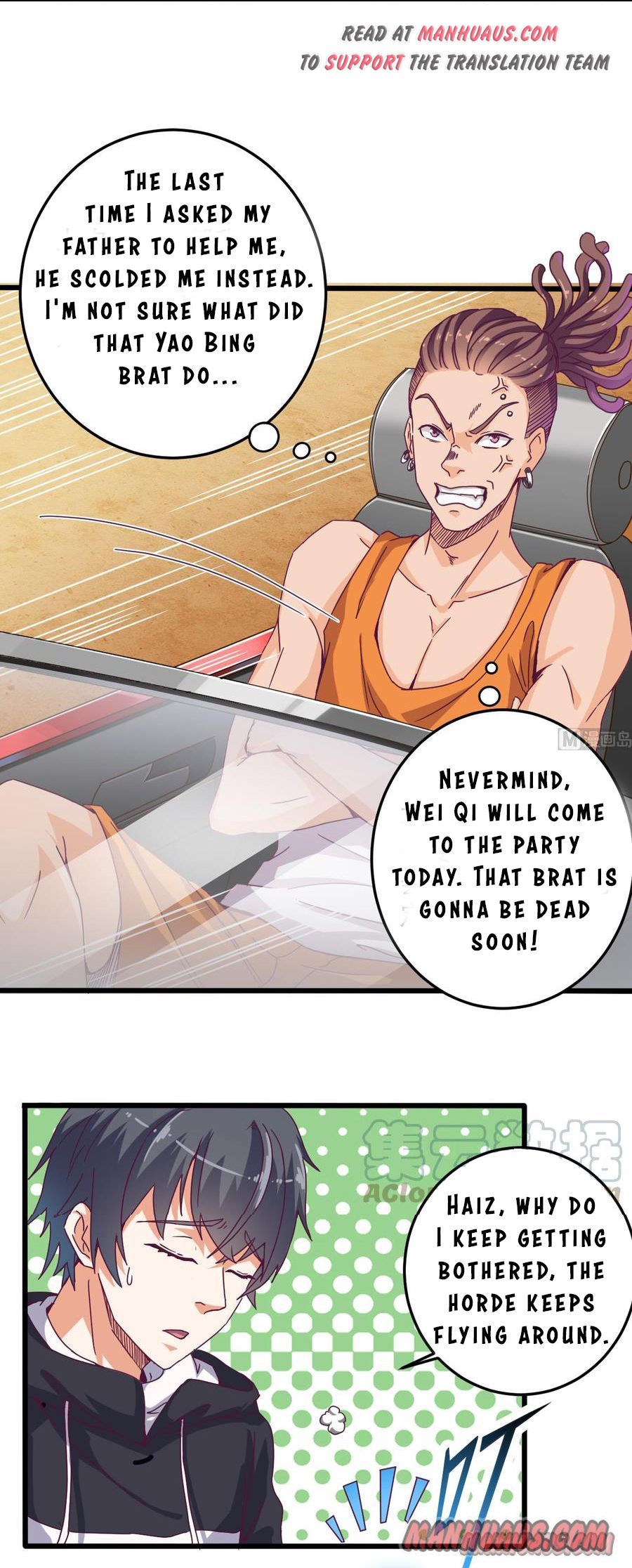 Page 6 of Chapter 46