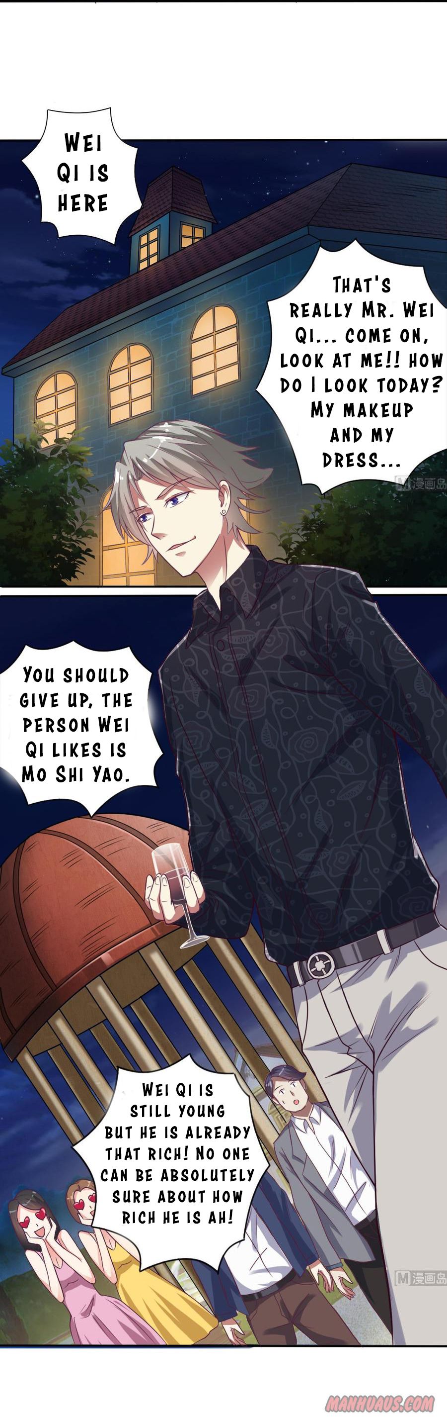 Page 10 of Chapter 46