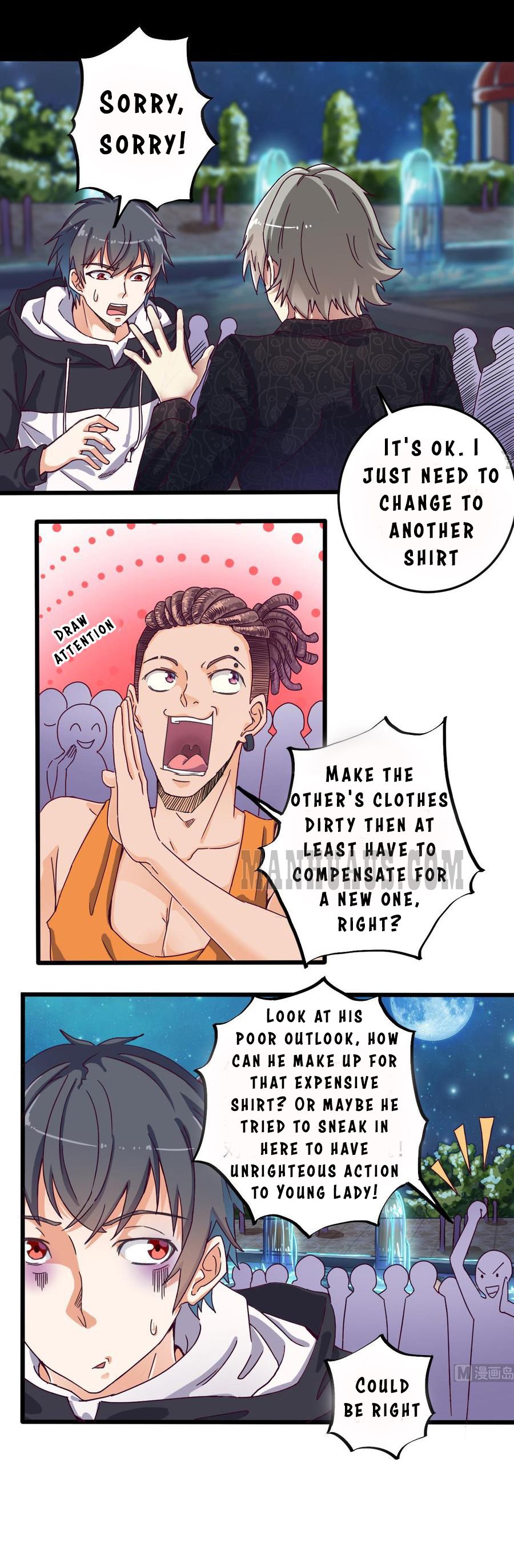 Page 1 of Chapter 47