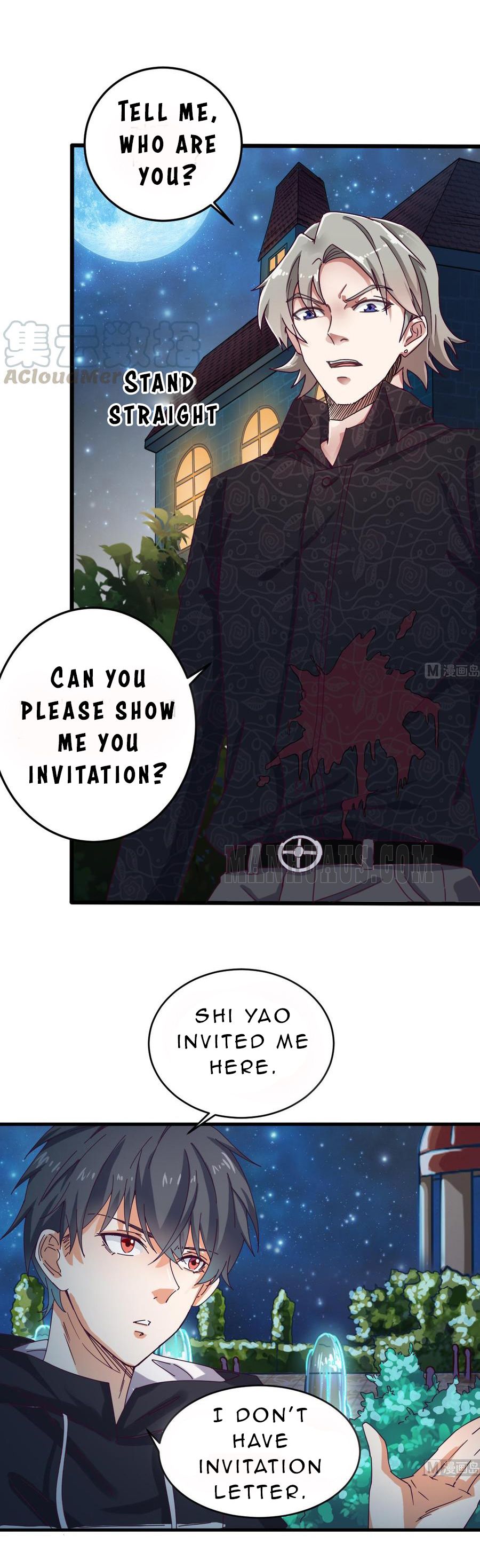 Page 2 of Chapter 47