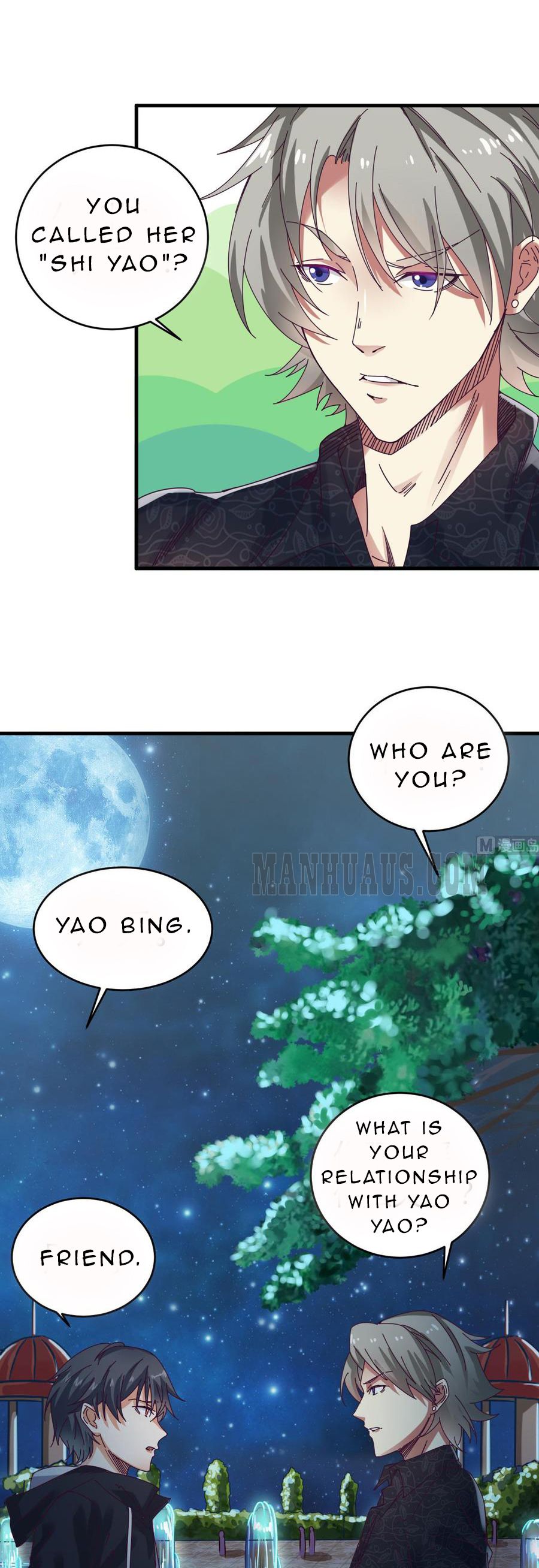 Page 3 of Chapter 47