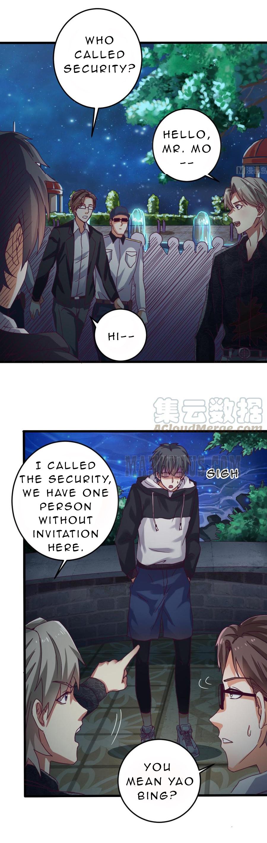 Page 6 of Chapter 47